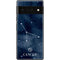 Cancer Constellation Google Pixel 6 Pro Skin